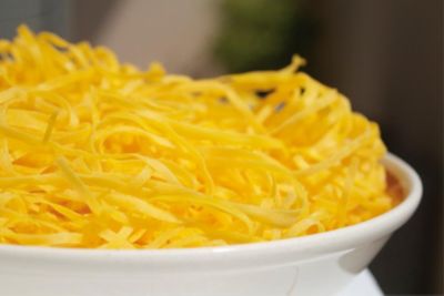 Maccheroncini di Campofilone alla Paranzaalt