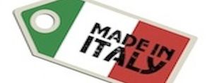Made in Italy Day