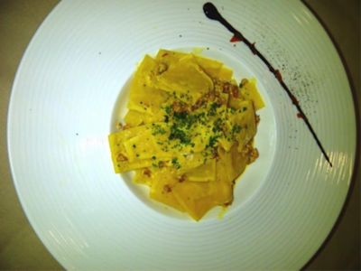 Maltagliati alla vecchia Milanoalt