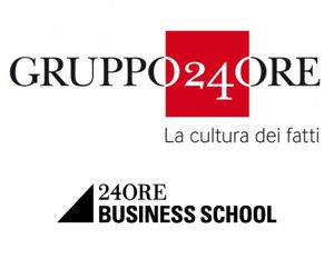 Management della Ristorazione: il nuovo master de Il Sole 24 Ore