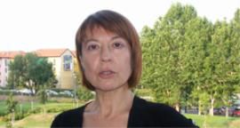 Maria Cristina Beretta