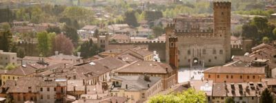 Viaggio alla scoperta di Thiene e Marostica