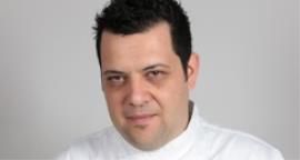 Maurizio Tosi