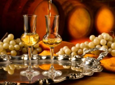 Tra bacari e cicchetti: il carnevale gustoso di Mazzolada