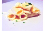 Millerighe ai quattro formaggi d'autorealt