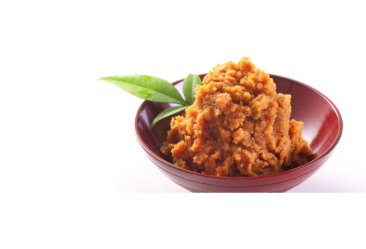 come usare il miso