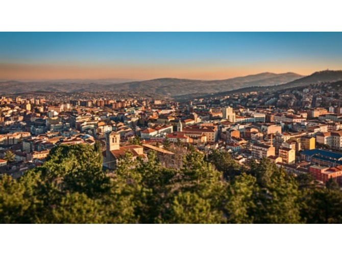 Molise