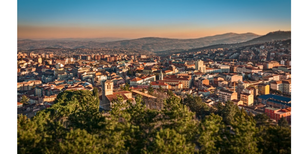 molise-alt