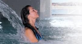 Momenti di relax in Provenza