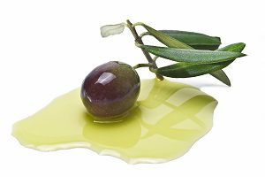Monini: una spremuta di olive sostenibile 