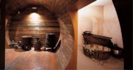 Museo del Balsamico Tradizionale