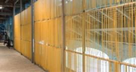 Museo della Pasta