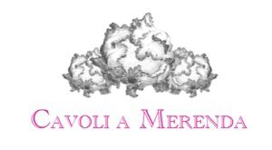 Nel cuore di Milano apre il ristorante Cavoli a Merenda