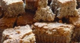 Nocciola Day