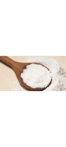 Nocciolini toscani