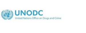 Nuova campagna dell'UNOCD contro il traffico illecito di beni contrafatti