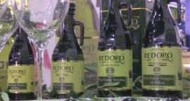 Olio extravergine di oliva 100% italiano