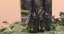 Olio extravergine di oliva Garda Orientale Dop