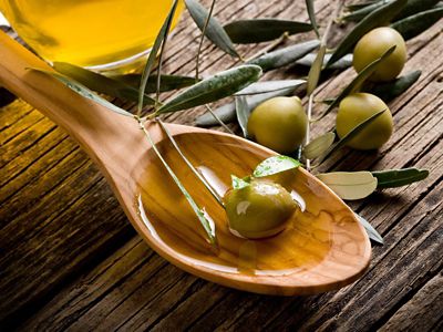 Olio extravergine di oliva: i pregiudizi e gli errori più comuni