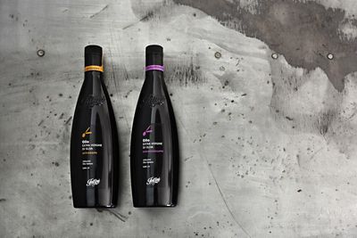 Olio Intini entra a EATALY Bari