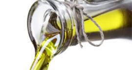 Olio officina: presentazione tra oli e dibattiti