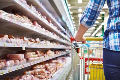 Origine e qualità dell'allevamento. I driver dell'acquisto emersi a Eurocarne