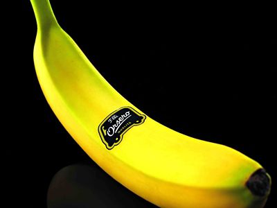 Orsero, frutta tropicale di qualità, augura a tutti Buon Natale