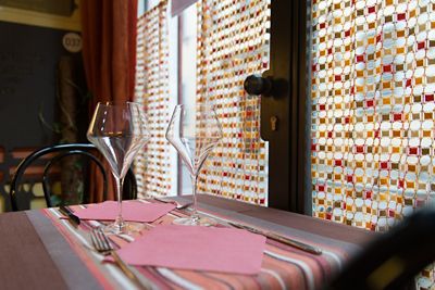 Osteria de l'Ortolano, a Firenze cucina genuina e di alta qualità