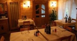 Osteria del Dosso
