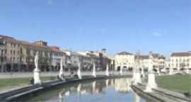 Padova, viaggio nei sapori della tradizione