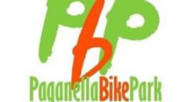 Paganella: dopo lo sci inizia la stagione del mountain biking