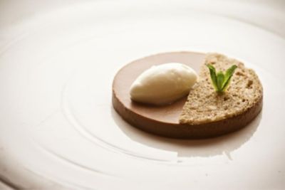 Pane, latte e cioccolatoalt