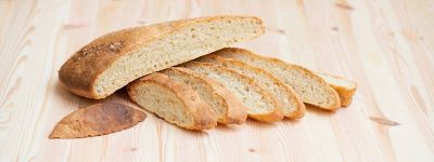 Come fare il pane fatto in casa a manoalt