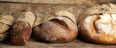 Consigli utili e tips gourmet per il pane fatto in casa
