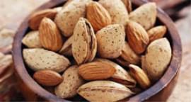 Panico da allergie alimentari per mamme e pap�