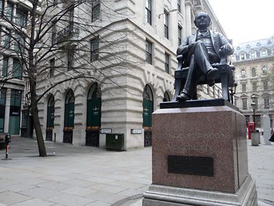 Panino Giusto apre anche a Londra