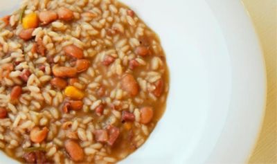 Panisciaalt