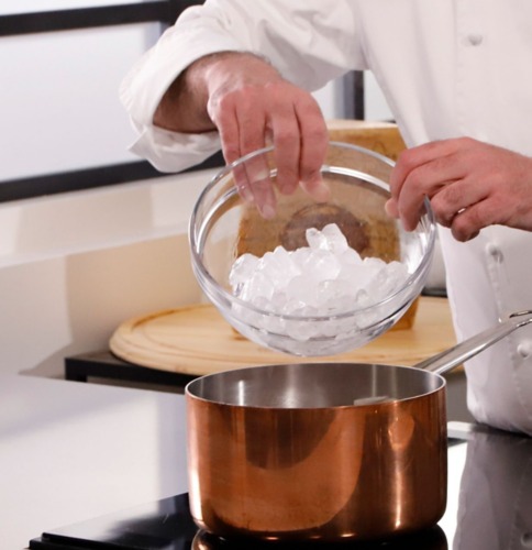 passatelli-grana-padano-brodo-di-prosciutto