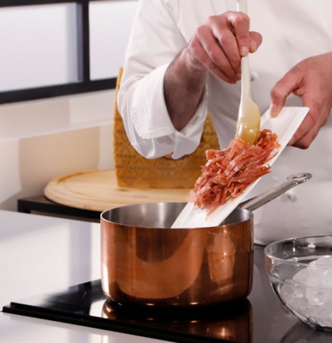 passatelli-grana-padano-riserva