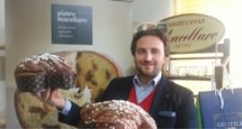 Pasticceria Azienda Agricola Pietro Macellaro 