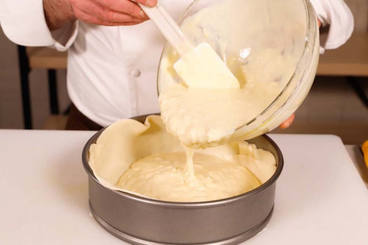 Not given