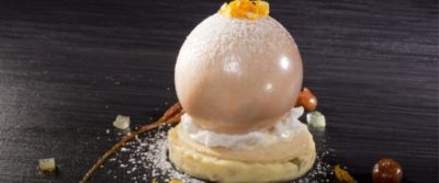 Pastiera sfericaalt