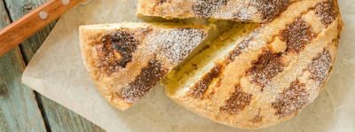 Pasqua, ricette e tradizioni della festa della rinascita