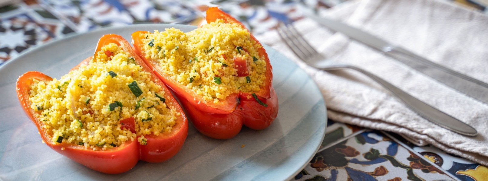 peperoni-ripieni-di-cous-cous