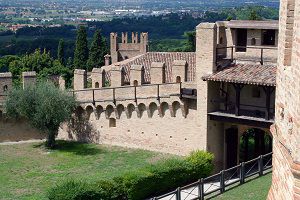 Per l'estate 2013, vacanzieri italiani alla scoperta delle bellezze segrete d?Italia!