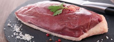 Petto d’anatra: consigli e ricette per cucinarlo