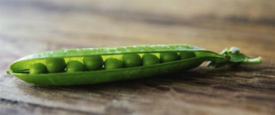 Piselli da amare in cucina: come cucinarli e i benefici