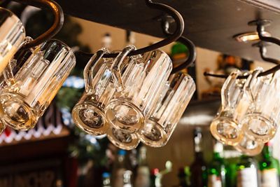 Pizza e birra: figlie della fermentazione
