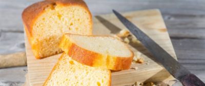 Ricette di Plumcake: tutte i modi per prepararlo