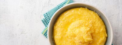 Come cucinare la polenta: ricetta e consigli